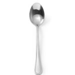 Cuillère à thé/café