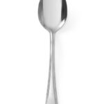 Cuillère à expresso