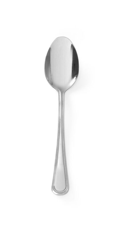 Cuillère à expresso