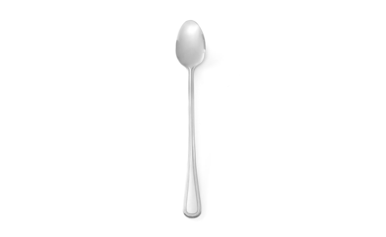 Cuillère à sorbet - 6 pièces
