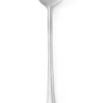 Cuillère à sorbet - 6 pièces