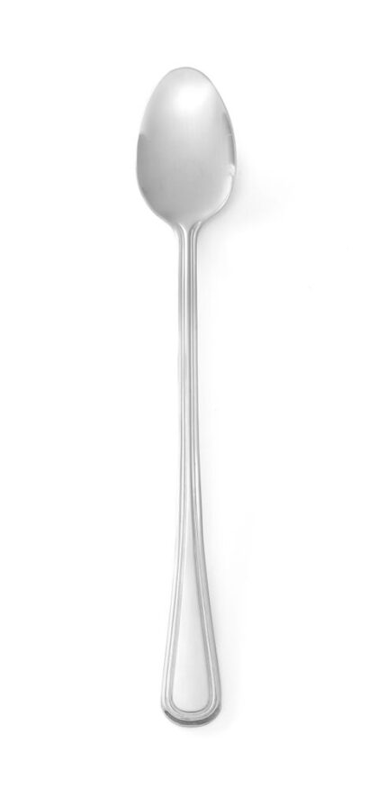 Cuillère à sorbet - 6 pièces