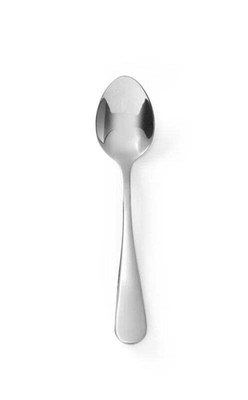 Cuillère à expresso