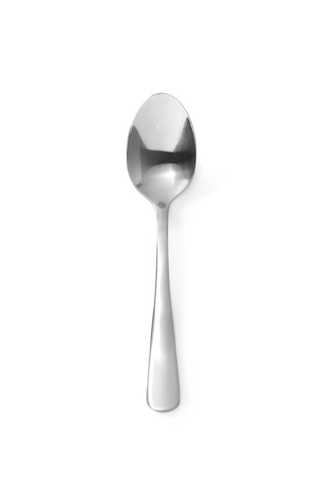 Cuillère à thé/café
