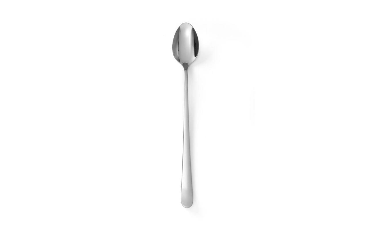 Cuillère à sorbet - 6 pièces