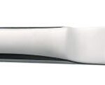 HENDI 768013 Blues table knife