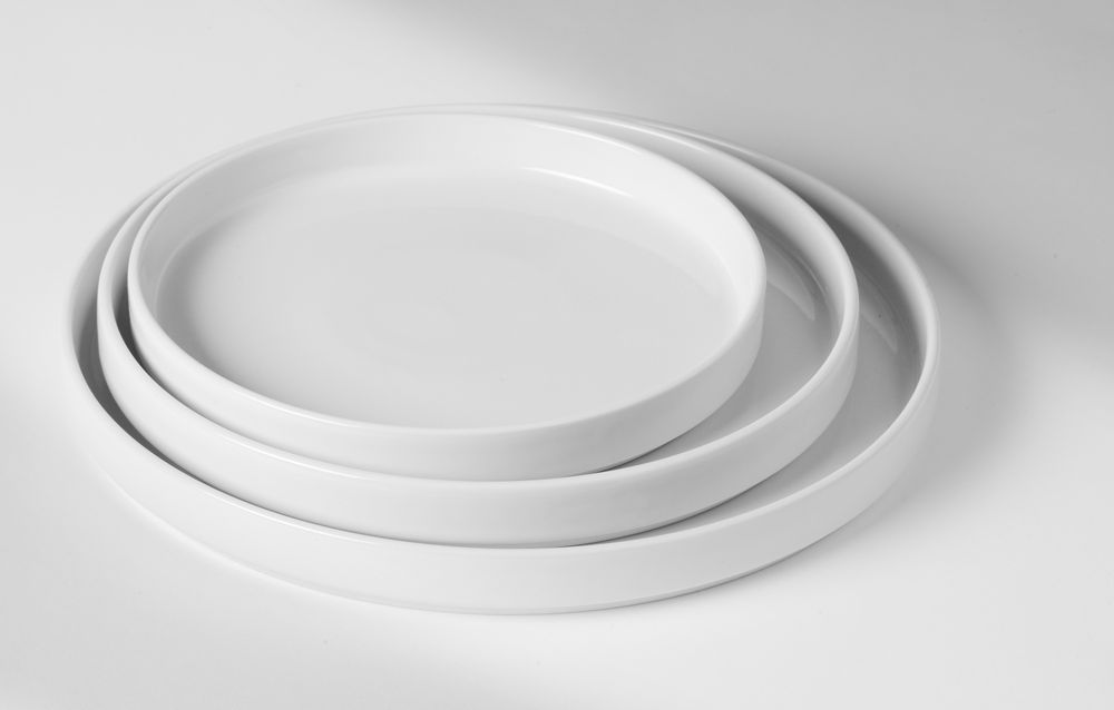 Assiette à bord haut Oslo_2