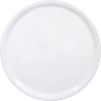 Assiette à pizza Speciale