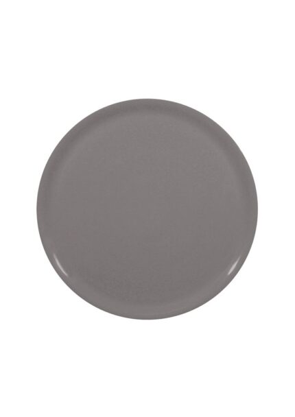 Assiette à pizza Speciale