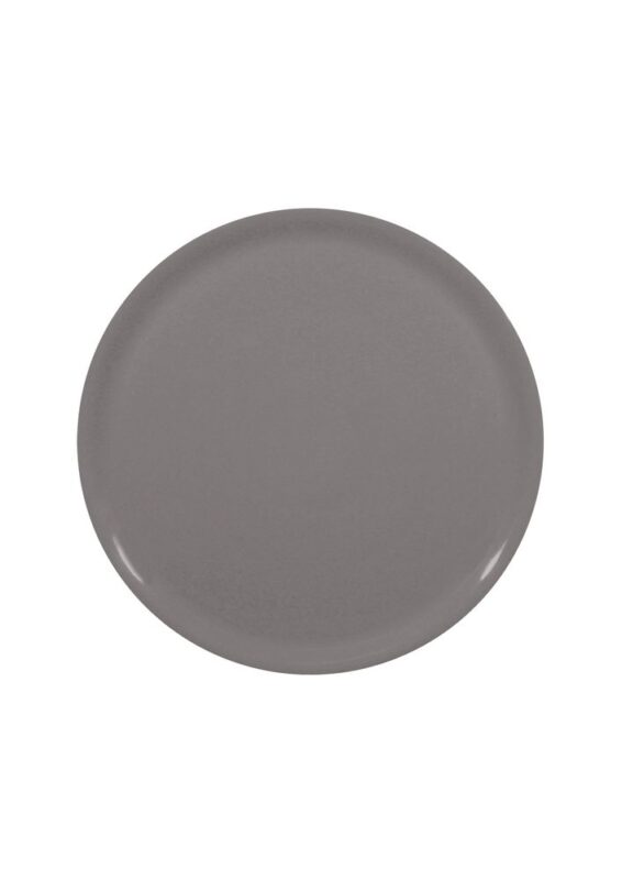 Assiette à pizza Speciale