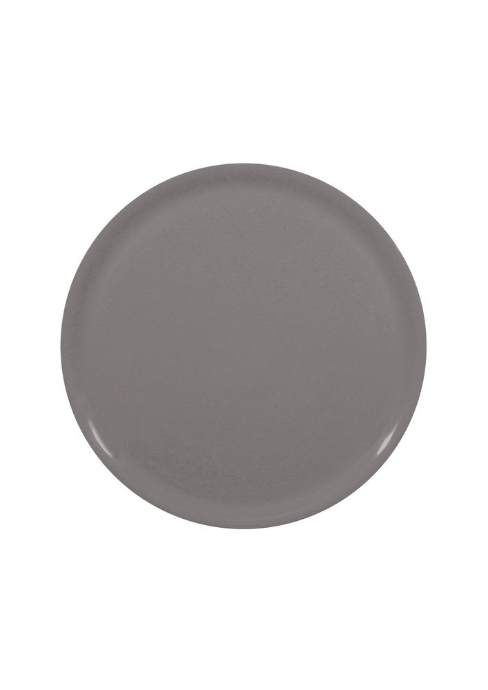 Assiette à pizza Speciale