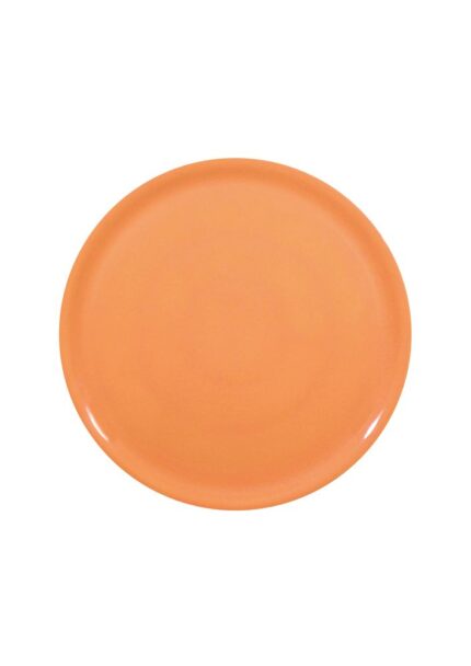 Assiette à pizza Speciale