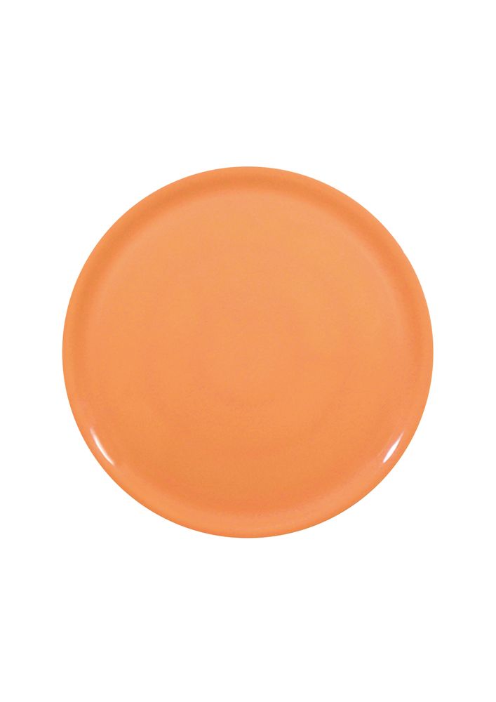 Assiette à pizza Speciale