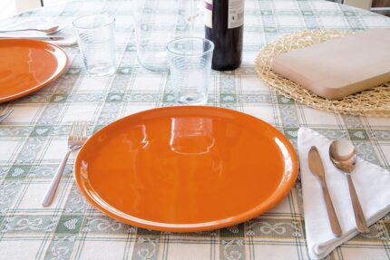 Assiette à pizza Speciale_2