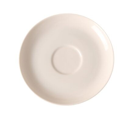 Soucoupe pour bol à soupe