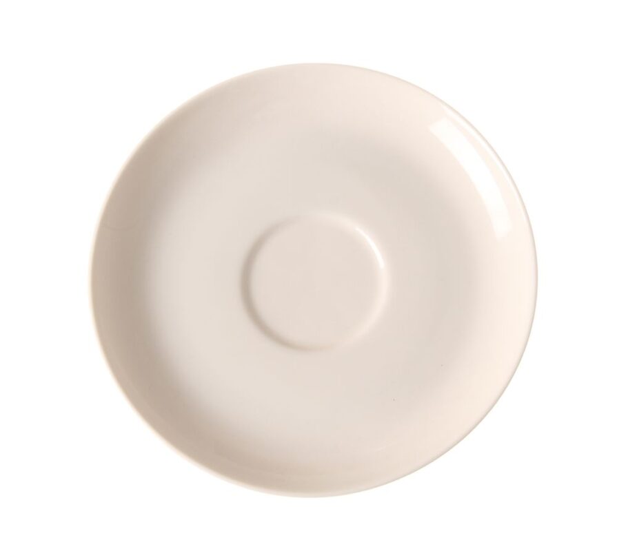 Soucoupe pour bol à soupe