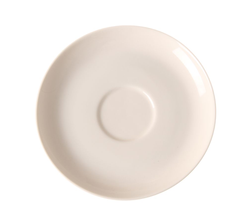 Soucoupe pour bol à soupe