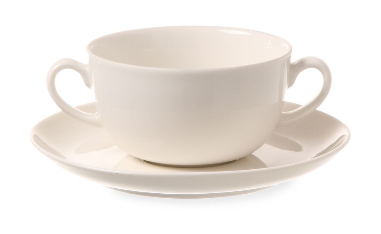 Soucoupe pour bol à soupe_2