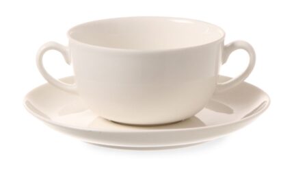 Soucoupe pour bol à soupe_2
