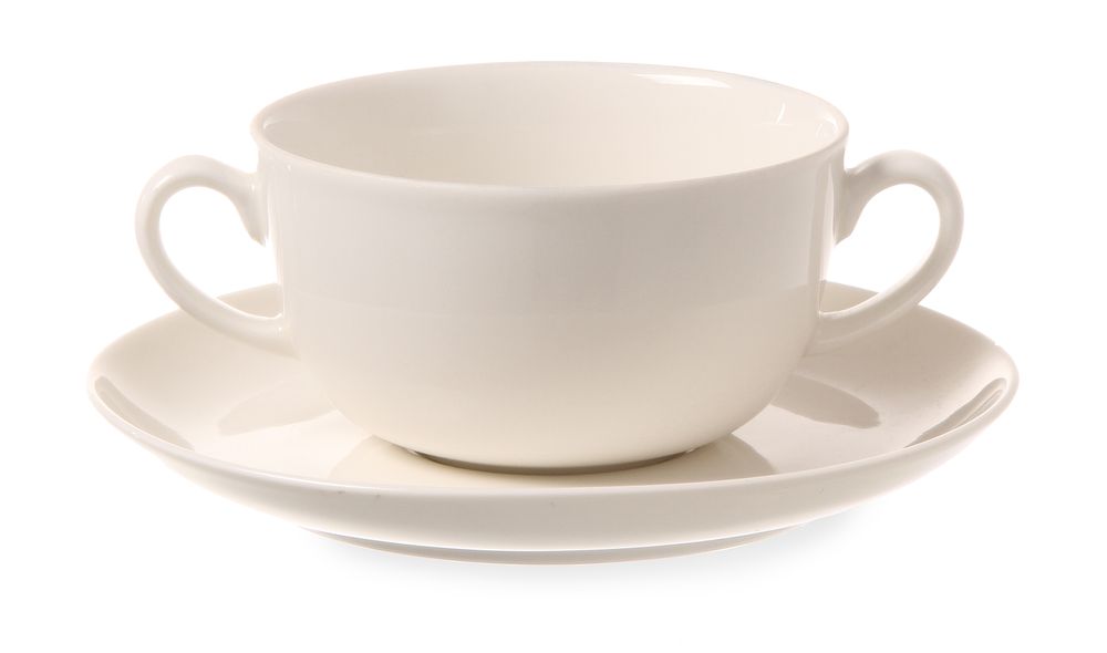 Soucoupe pour bol à soupe_2