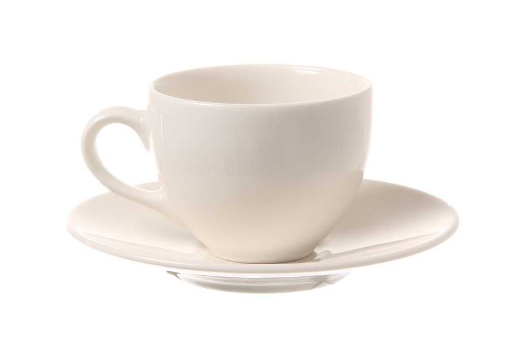 Tasse et soucoupe_2