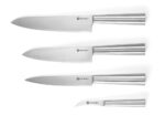 Set de couteaux – 4 pièces