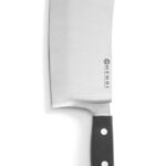 Couperet de cuisine