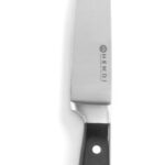 Couteau chef