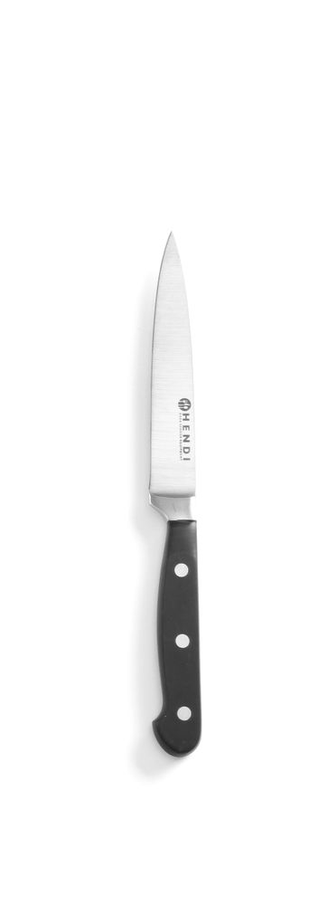 Couteau de cuisine