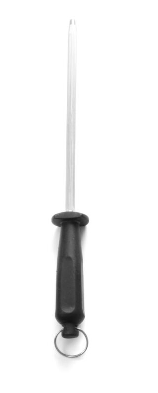 Fusil