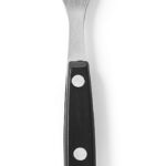 Fourche à steak