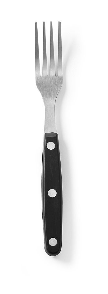 Fourche à steak