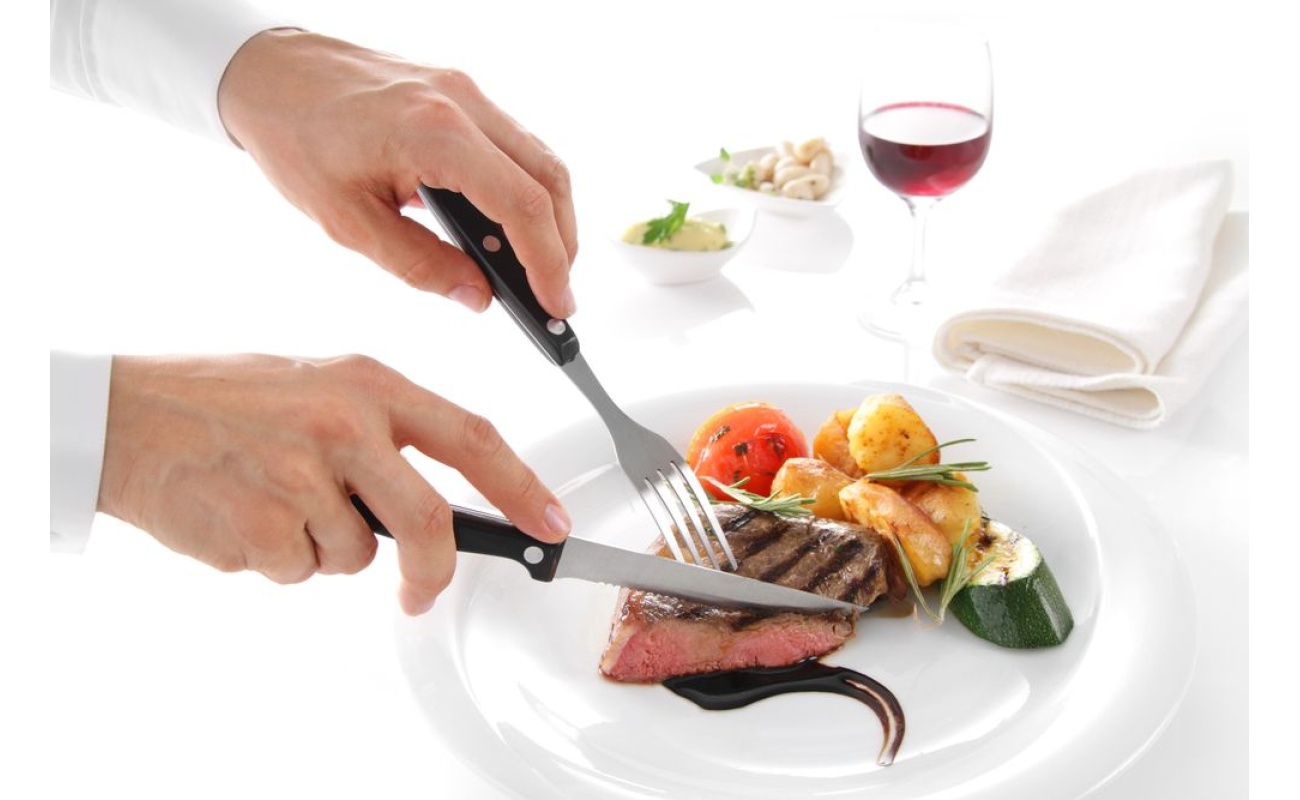 Fourche à steak_2