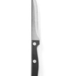 Couteau à steak