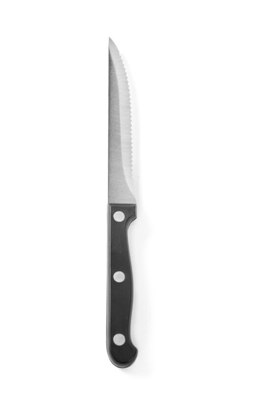 Couteau à steak