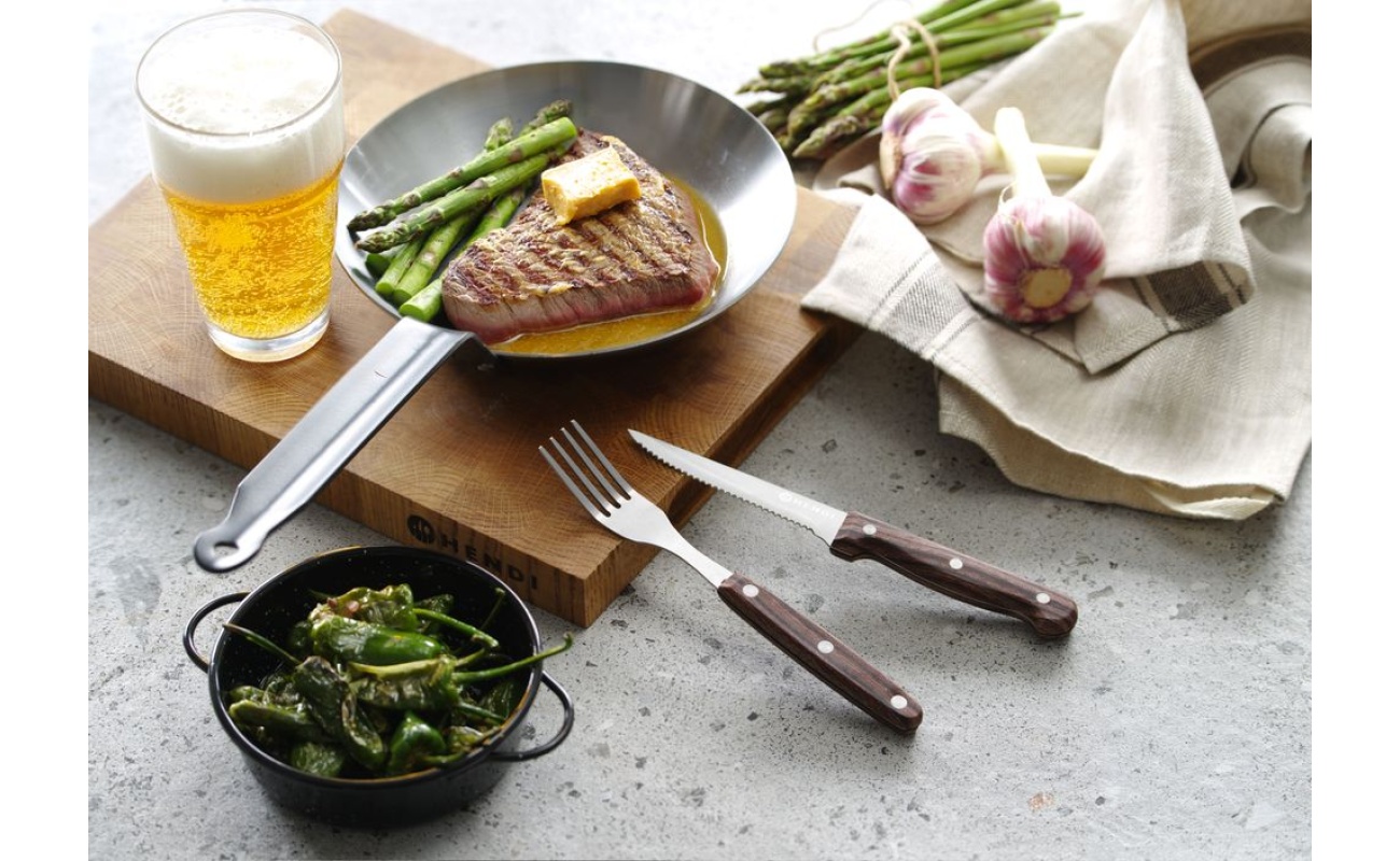Fourche à steak_2