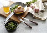 Fourche à steak_2