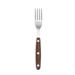 Fourche à steak