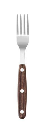 Fourche à steak