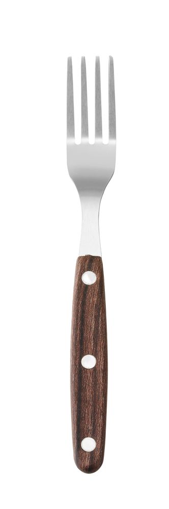 Fourche à steak