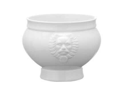 Bol à soupe