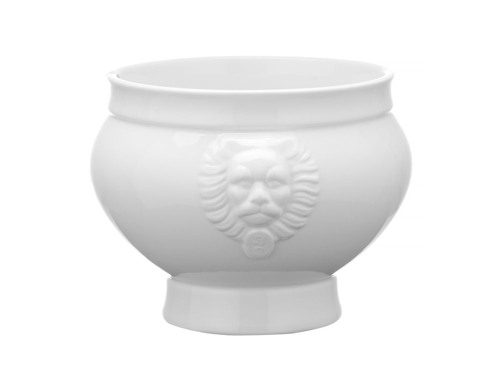 Bol à soupe