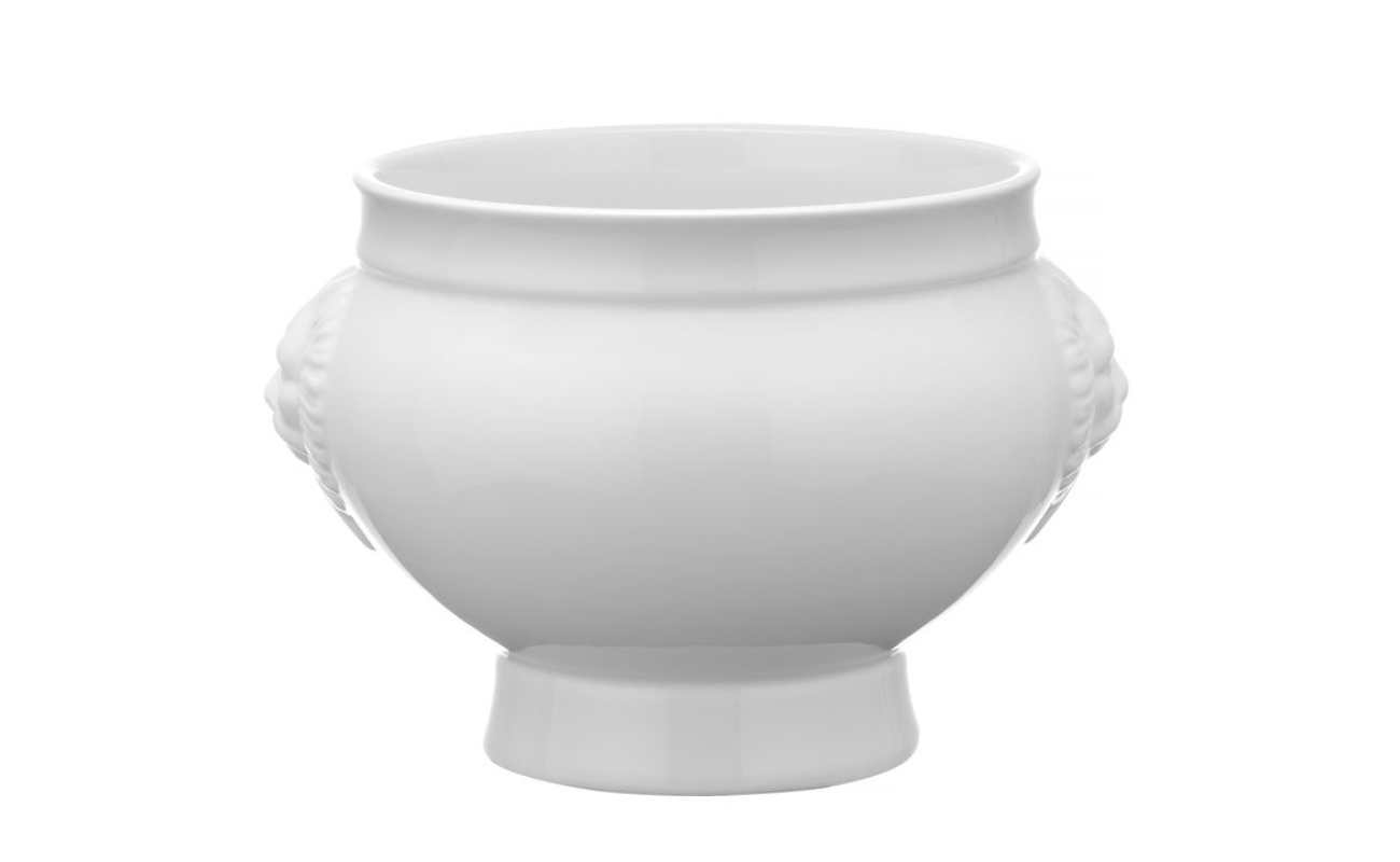 Bol à soupe_2