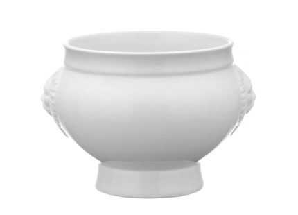 Bol à soupe_2