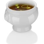 Bol à soupe