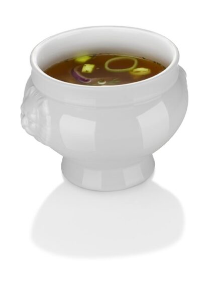 Bol à soupe