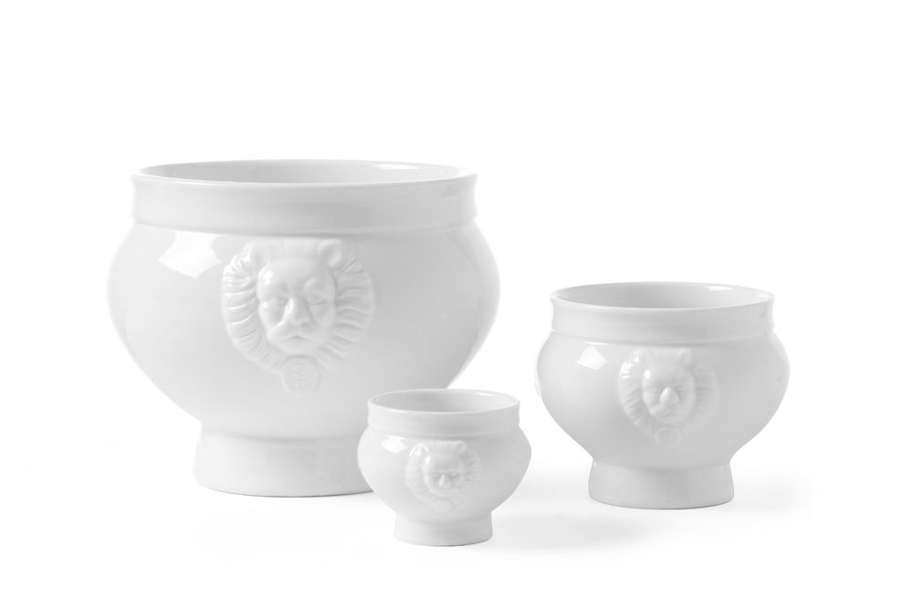 Bol à soupe_2