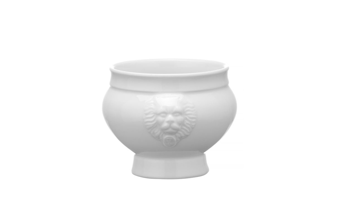 Bol à soupe
