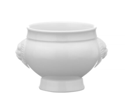Bol à soupe_2