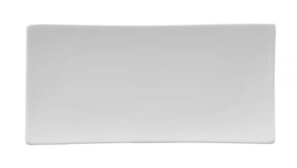 Assiette Bark_2